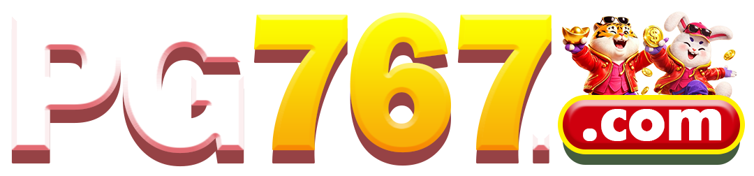 pg767