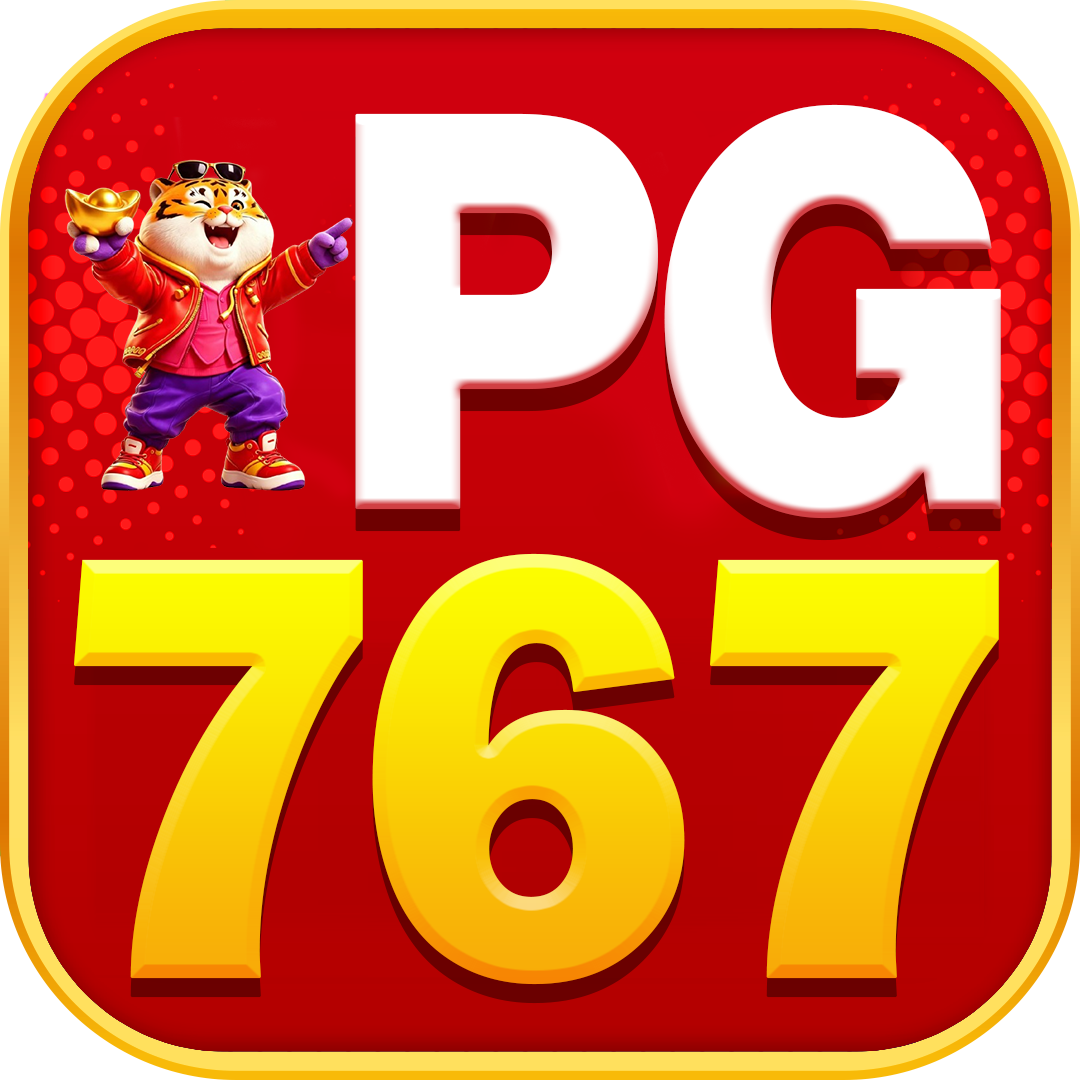pg767